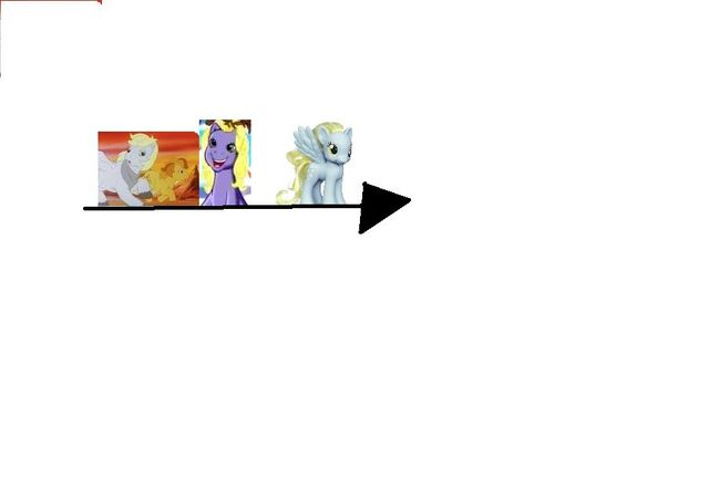 File:Derpy.jpg