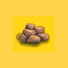 Kartoffeln