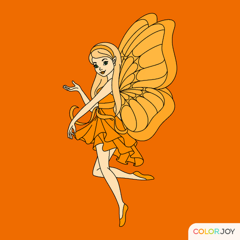 File:2017-10-10 02-01-04.png