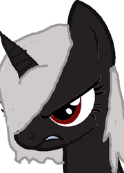 Mlp base not happy by softybases-d5u6b2h