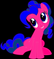 Dinky pie.jpg