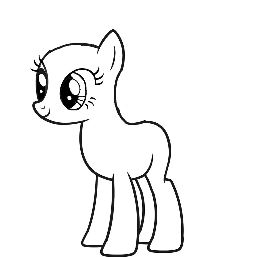 Usuario BlogNatalia SE HACEN LAS OC Wiki My little pony