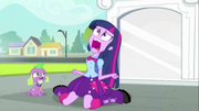 TWII!!NOOOOOO!!!
