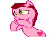 180px-Heart Candy