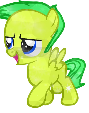 Imagen - Mlp base pegasus fillies by frozengembases-d70otnb.png | Wiki