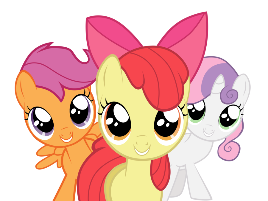 Chercheuse De Talent My Little Pony Imagen - 38470.png | Wiki My little pony fan lavor | FANDOM powered by