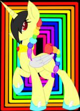 Princess Universe