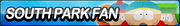 South park fan button by requestbuttons-d5oeir1