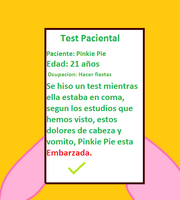 Test