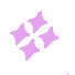 Glow cutie mark