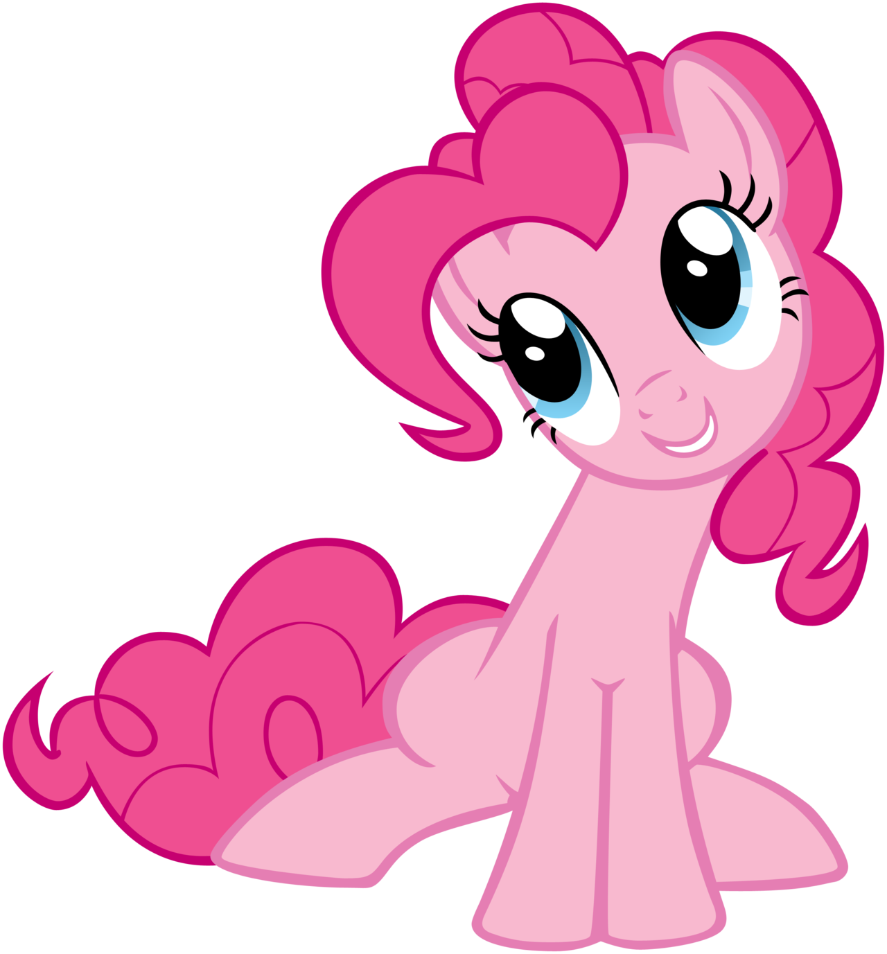  Pinkie  pie  Wiki My  little  pony  fan Fandom
