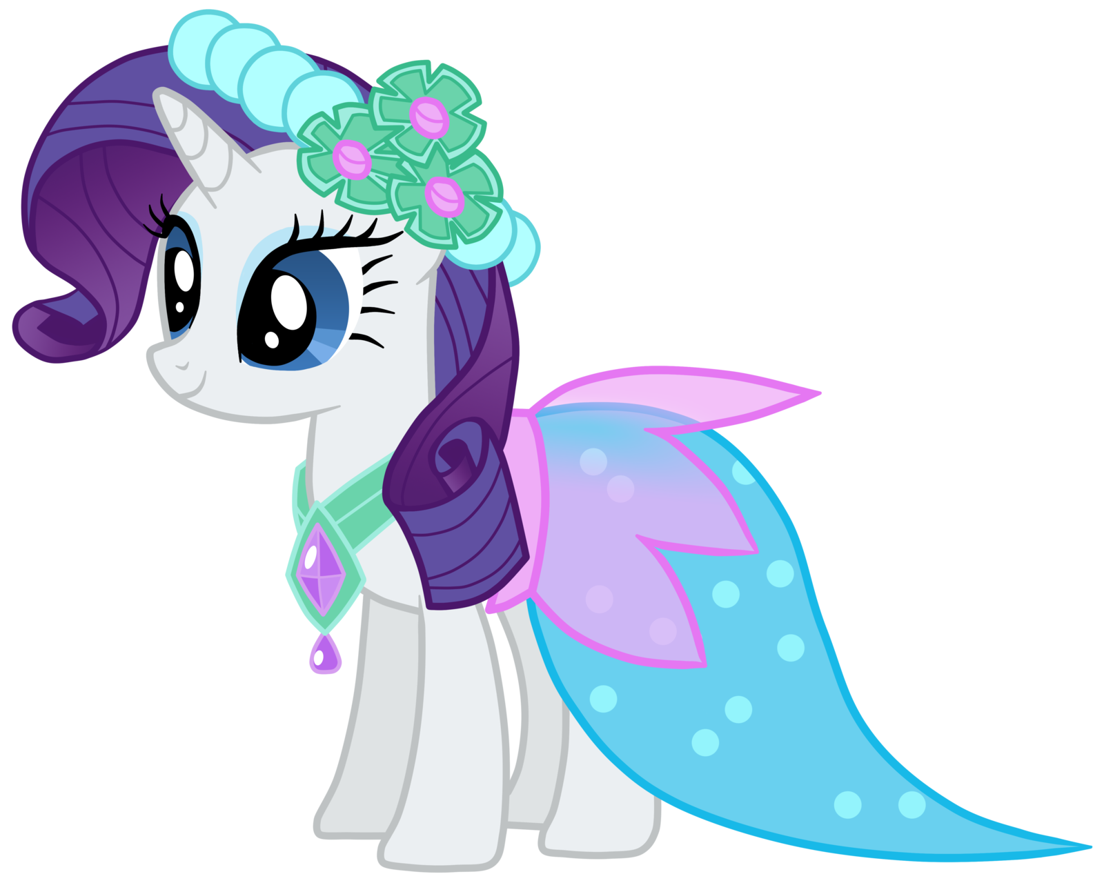 Rarity Wiki My Little Pony FanArts FANDOM powered by Wikia