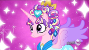 180px-201px-Cadance's new look S3E12