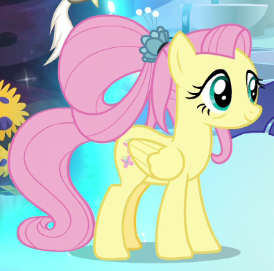 my little pony explore ponyville toons unverise my little pony explore ponyville toons unverise