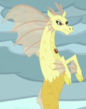 adagio-dazzle-my-little-pony-friendship-is-magic-rakoon1-s