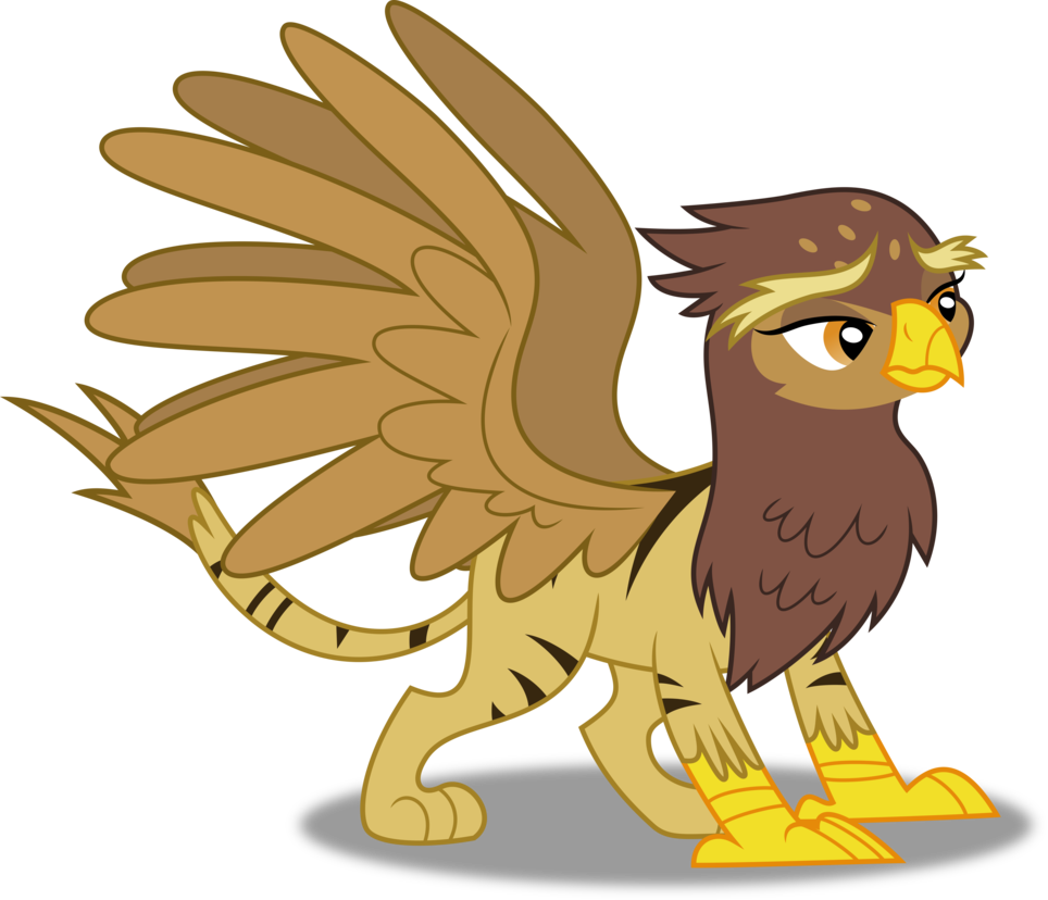 Galena My Little Pony: Friendship Is Magic - Rakoon1's Galena My Little Pony: Friendship Is Magic - Rakoon1's