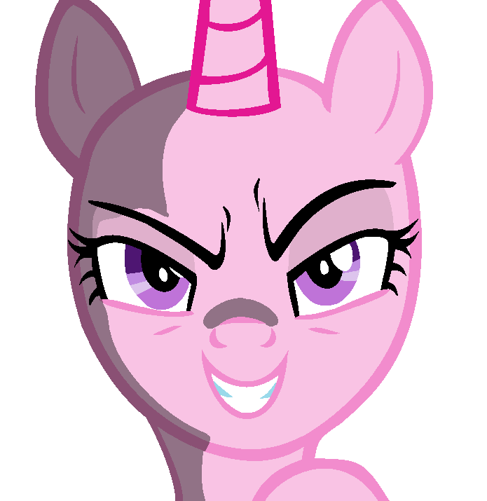 Image DAT EVIL CADENCE.png My Little Pony Fun Wiki FANDOM powered