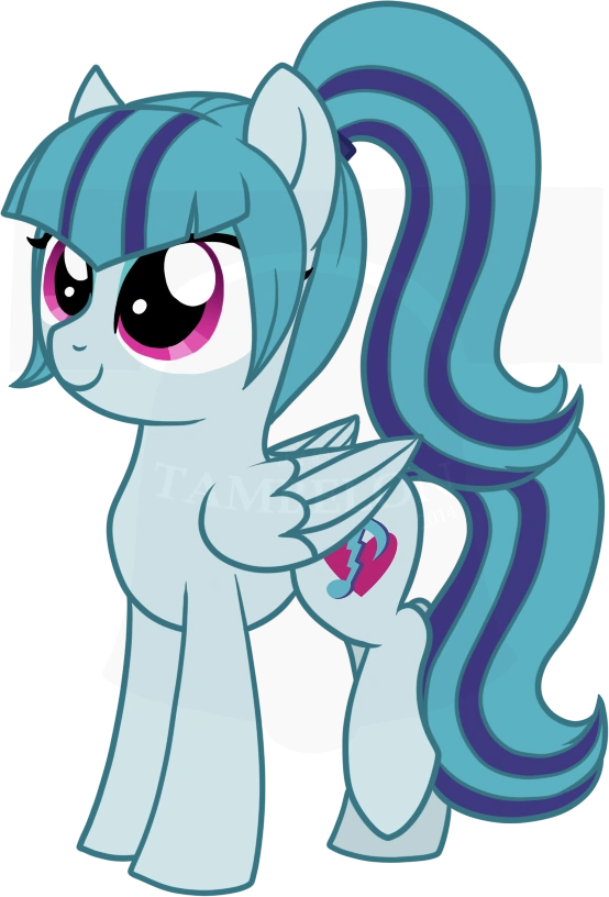 Sonata Dusk Wiki My Little Pony Futuro Fandom Powered By Wikia