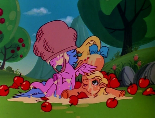 rescue at midnight castle