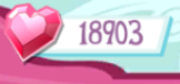 Hearts