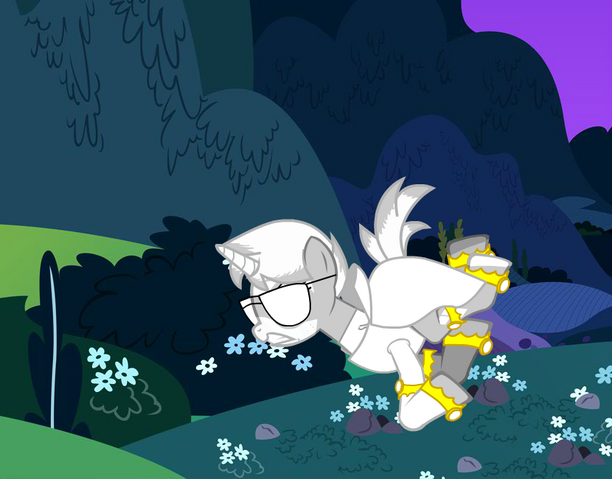 Plik:Yellow Cake.png