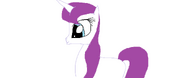 Star Sparkle.Alicorn.Darsi12345.png