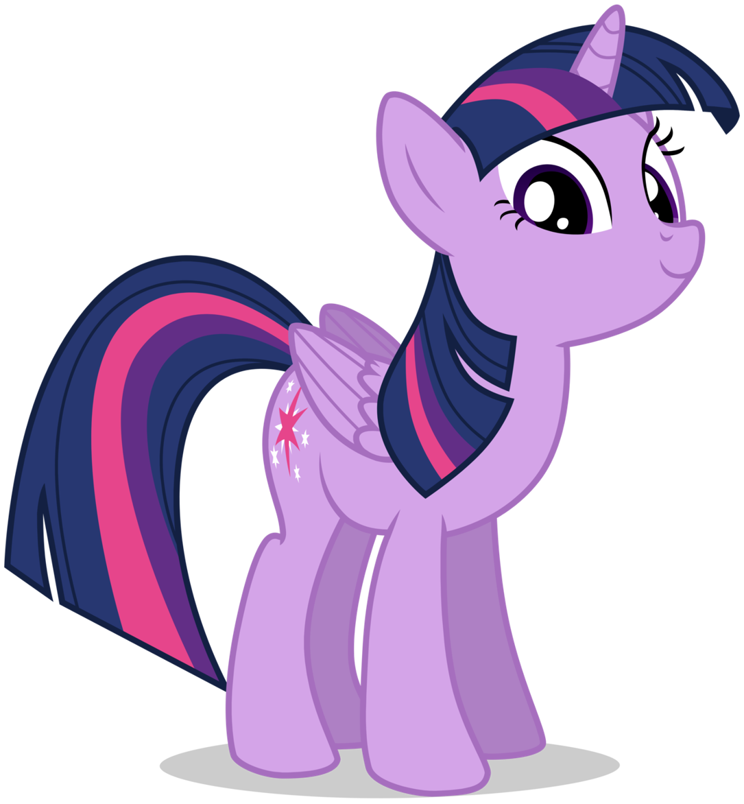 purple twilight sparkle one purple twilight sparkle one