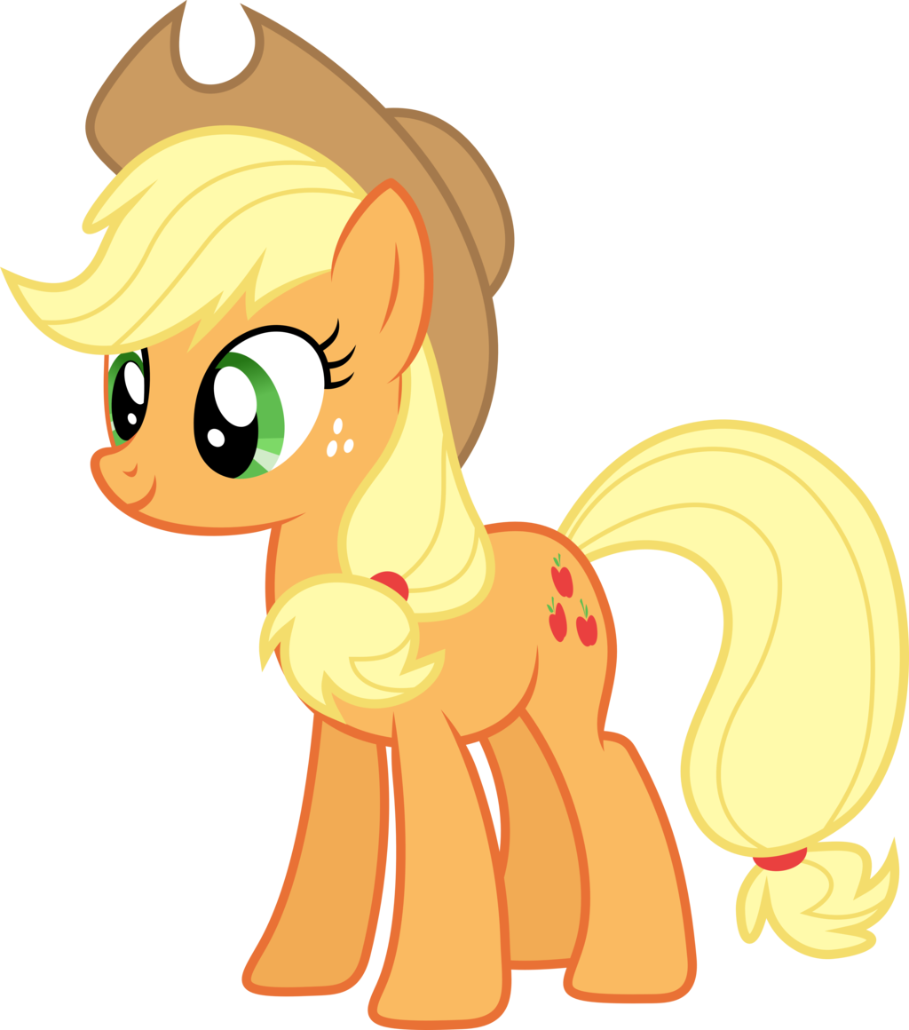 what is applejack for mac