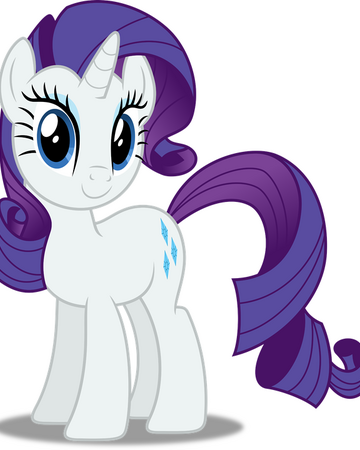 rarity my little pony in madagascar wiki fandom my little pony in madagascar wiki