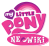 Mlpwiki logo3 display