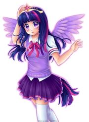 305px-Twilight.Sparkle.full.1431591