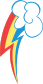 43px-AiP CM Rainbow Dash