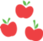 43px-ApplejackMarqueDeBeaute