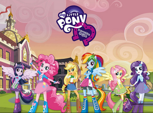 My Little Pony Equestria Girls Wiki My Little Pony : La My Little Pony Equestria Girls Wiki My Little Pony : La