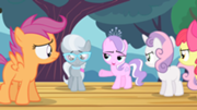 180px-Diamond Tiara '...isn't getting off the ground either' S4E05