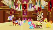 180px-Trixie City Hall S3E5