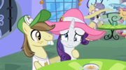 180px-Rarity avec Hayseed S2E09