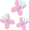 60