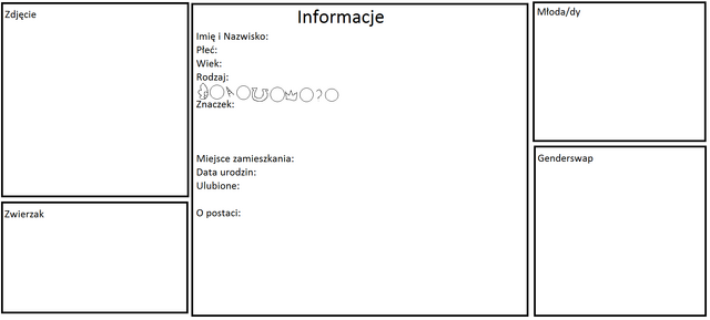 Plik:Pony ID.png
