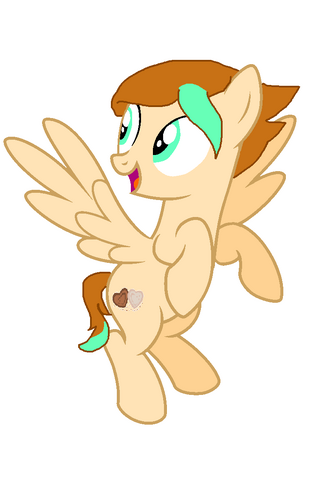 Plik:Coco ID.png