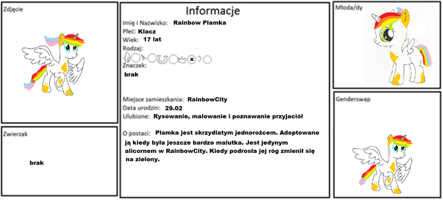 Plik:Plamka ID.png