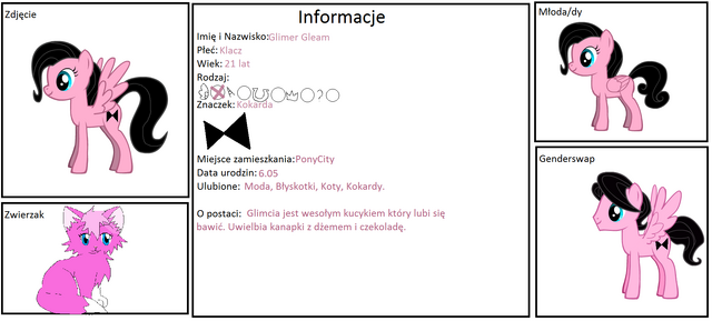 Plik:Glimer ID.png