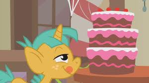 Images(6)