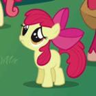 140px-Applebloom