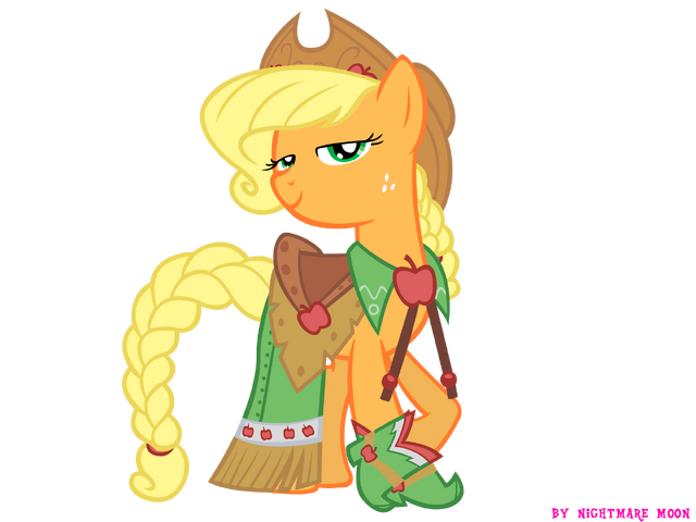 Plik:Applejack gala.png