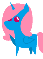 Chibi Dublee