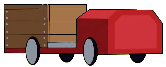 soapbox delivery