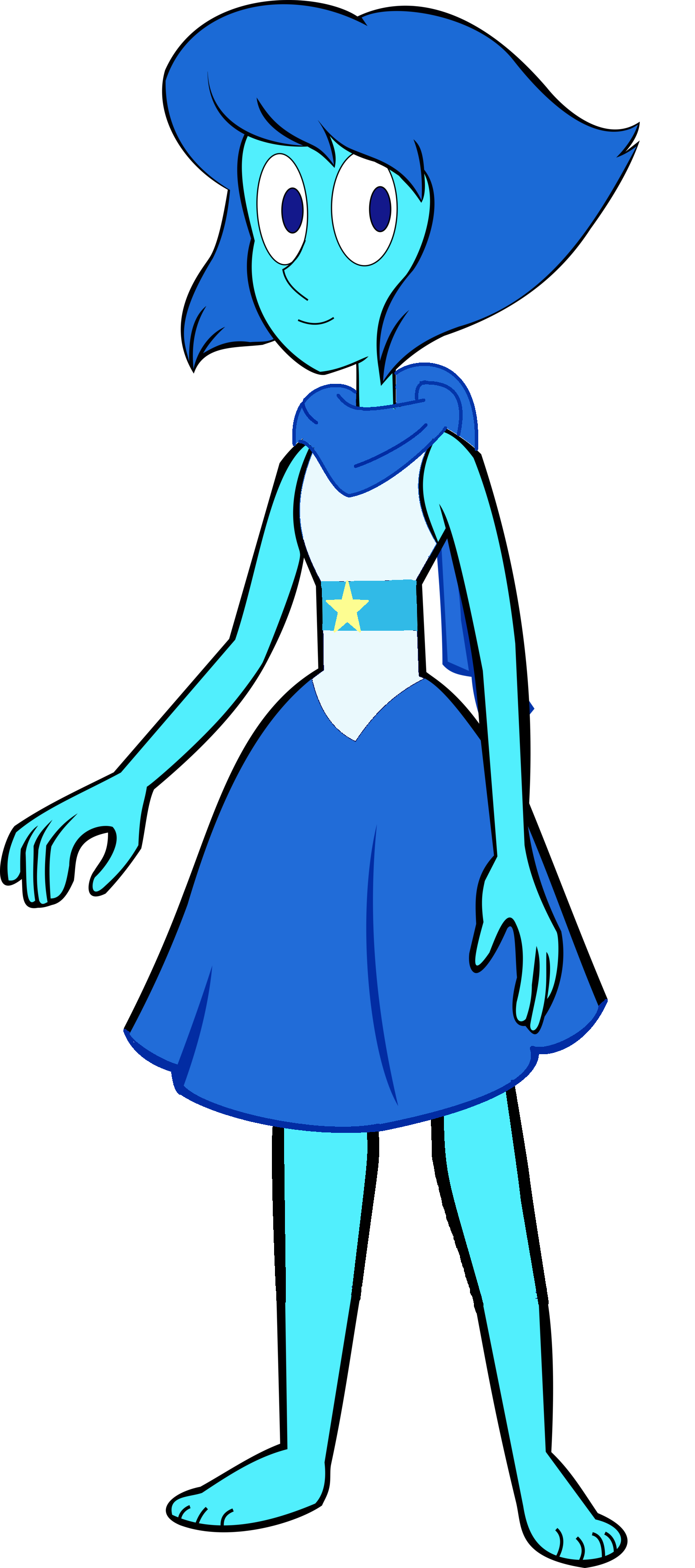 lapis-lazuli-my-little-universe-wiki-fandom