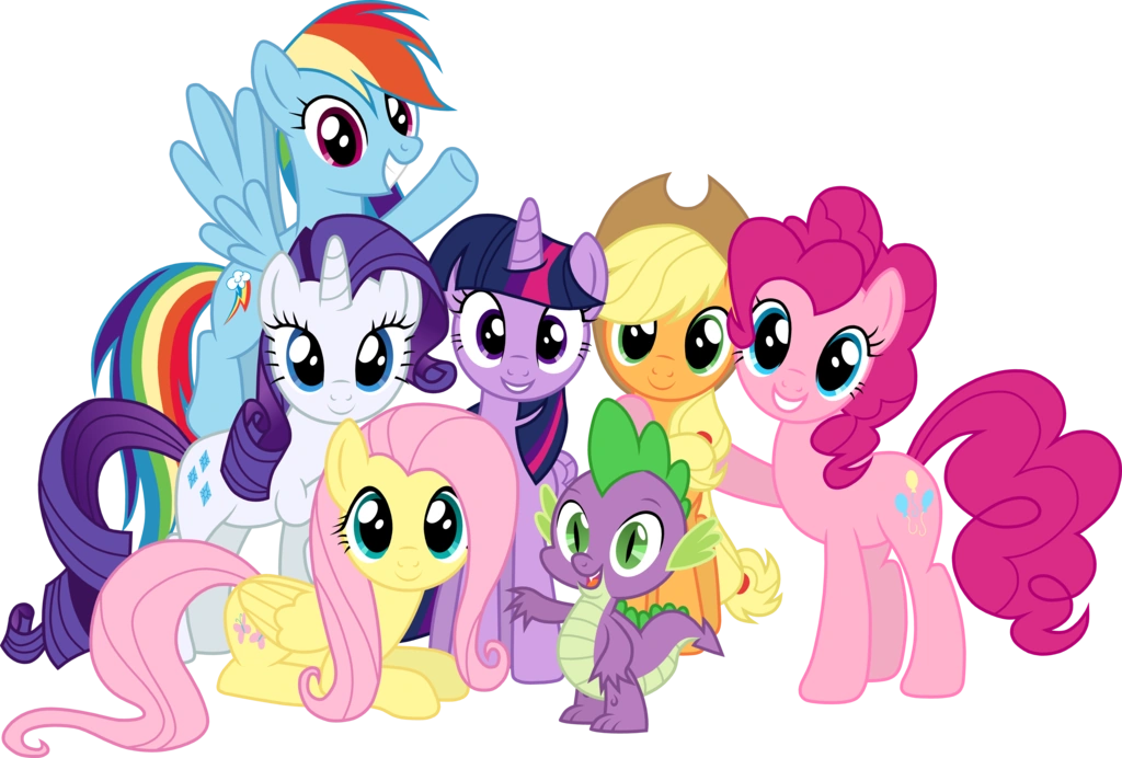 dance star mickey mouse