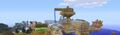 Thumbnail for version as of 17:33, August 17, 2015